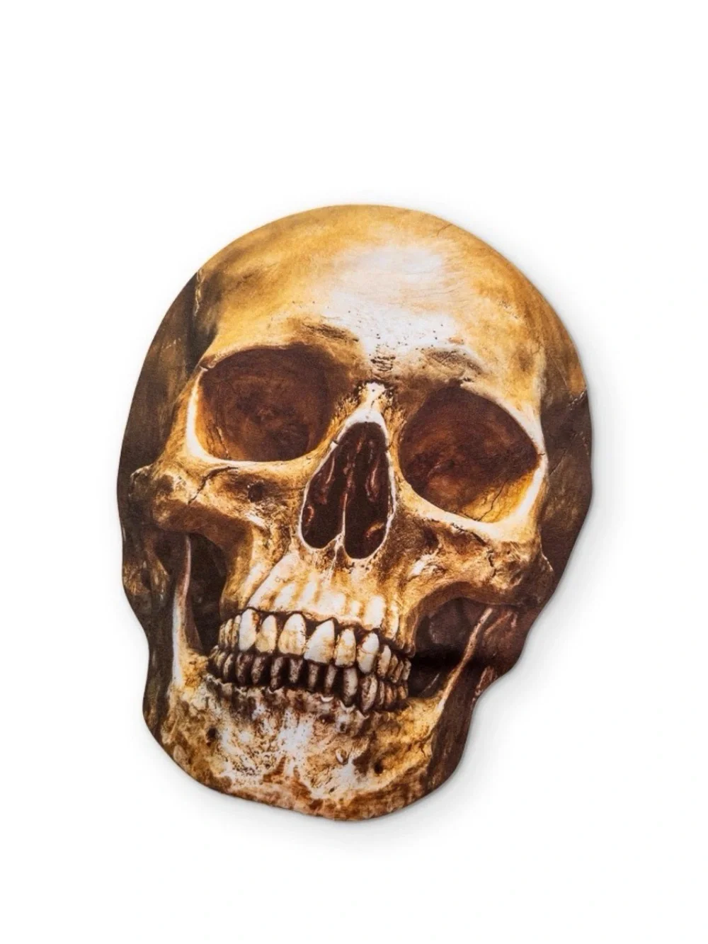 GLASSES CLOTH SKULL HALLOWEEN Phones, Screens